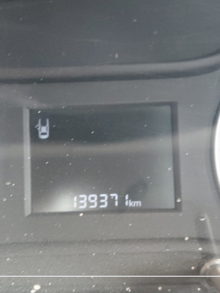 هيونداي I10 STD 2023 image
