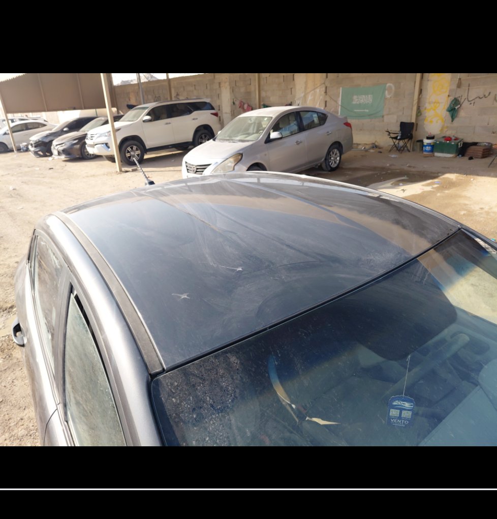هيونداي I10 STD 2023 image