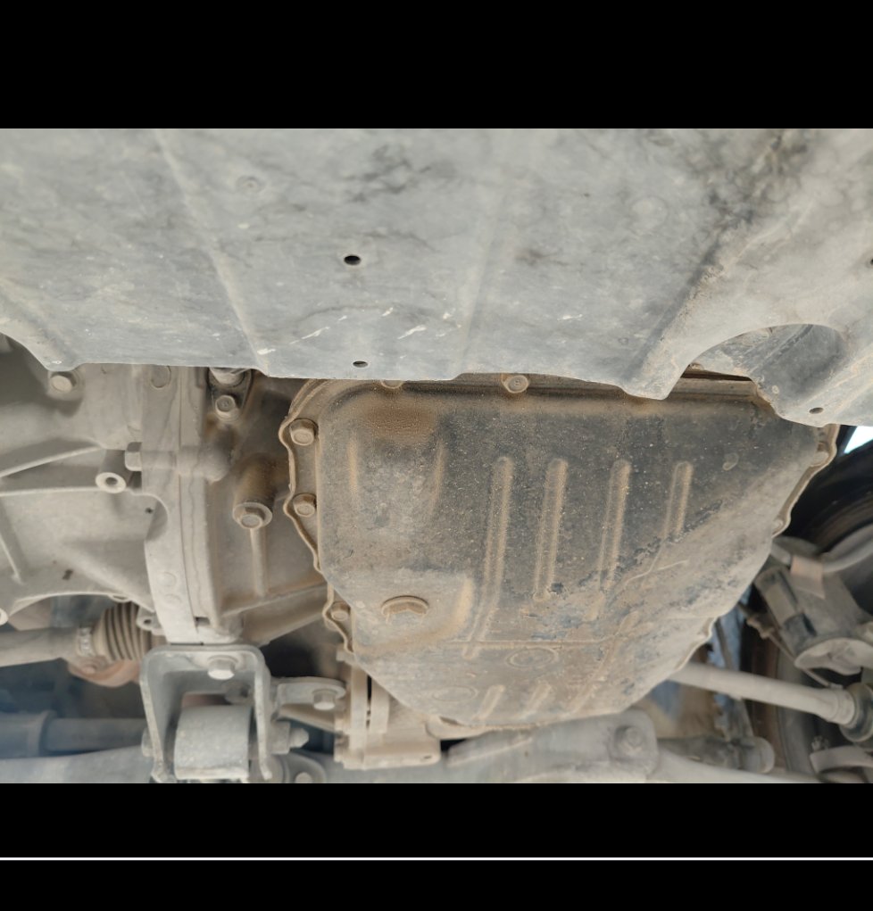 هيونداي I10 STD 2023 image
