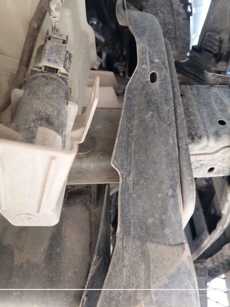 هيونداي I10 STD 2023 image