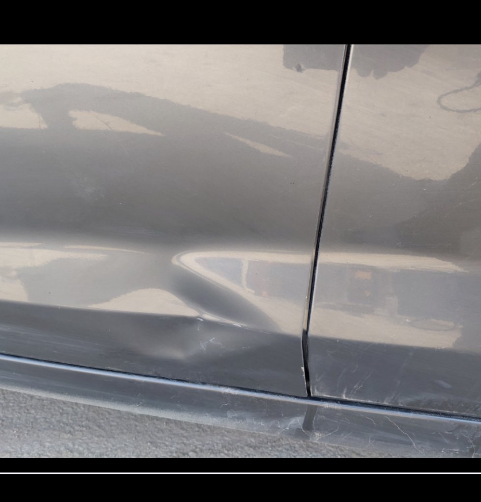 هيونداي I10 STD 2023 image