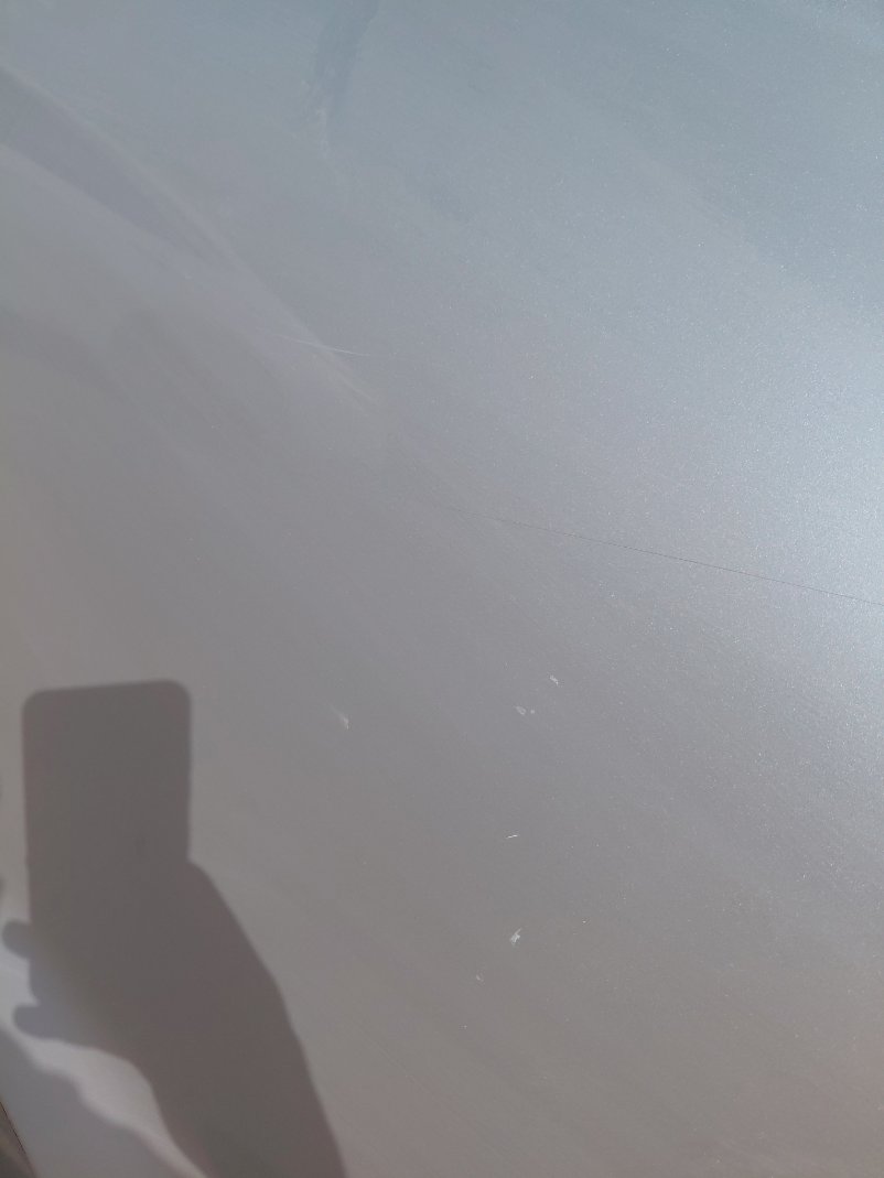 هيونداي توسان جي ال 2021 image