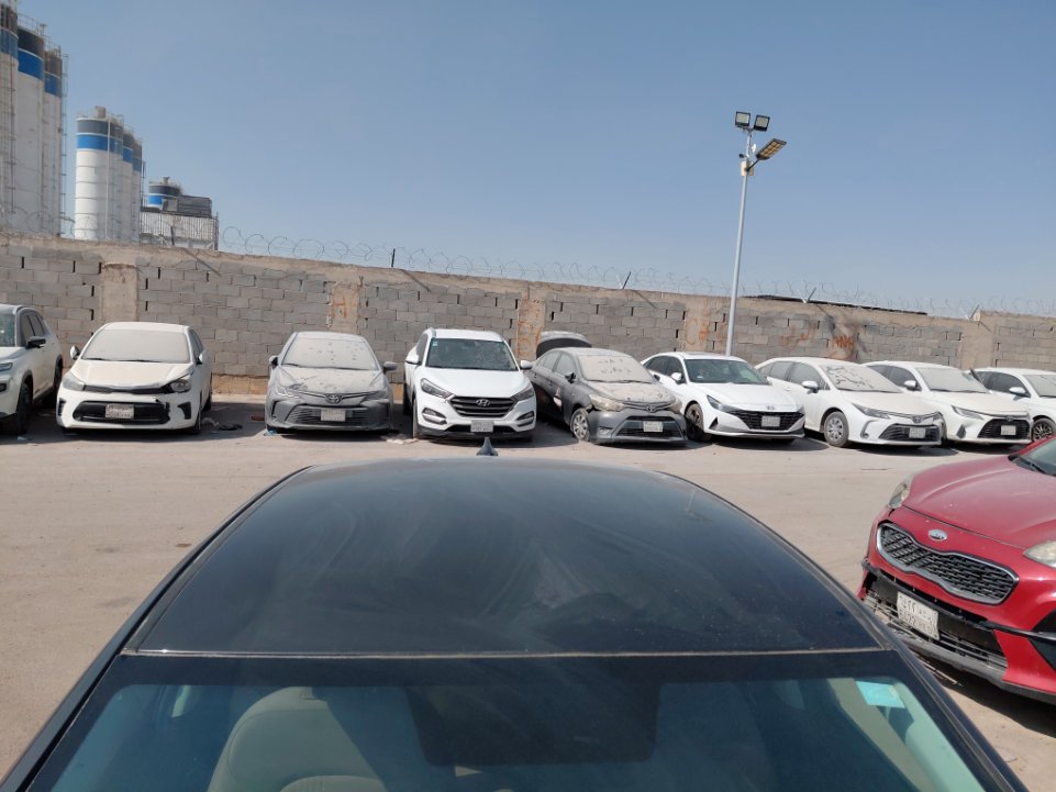 هيونداي أكسنت جي ال شركات 2024 image
