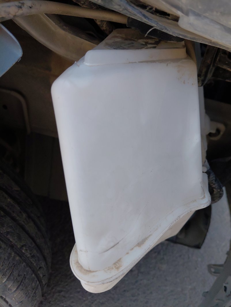 هيونداي جراند i10 STD 2024 image