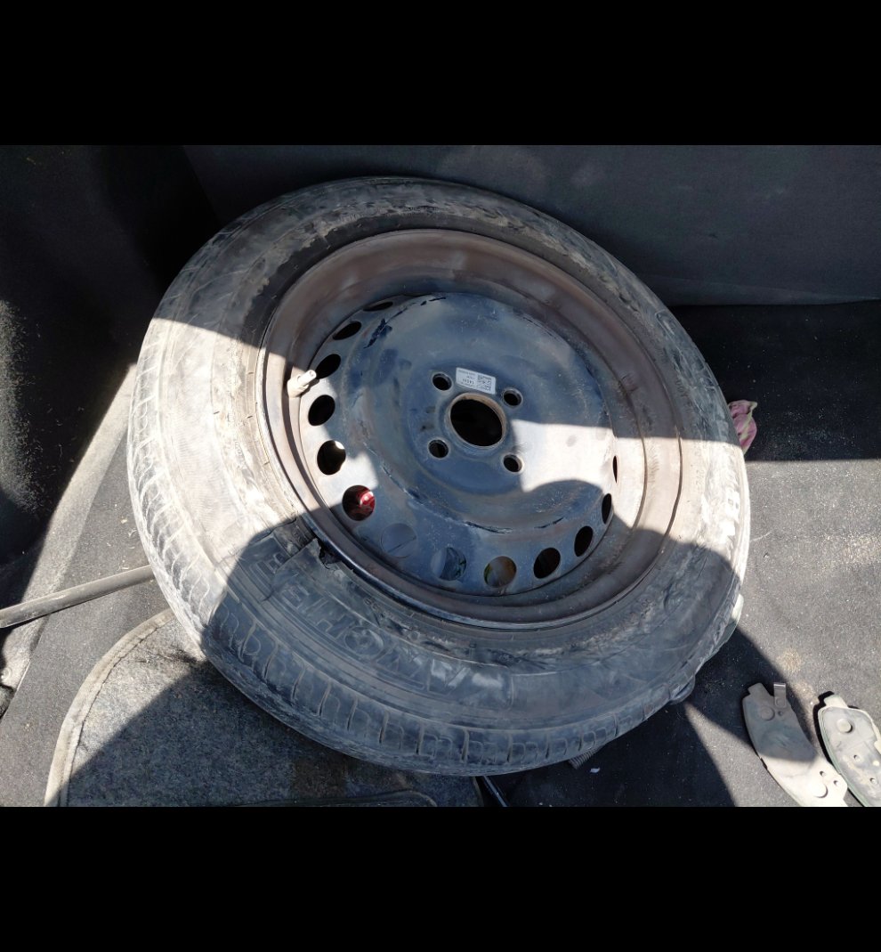 هيونداي جراند i10 STD 2024 image