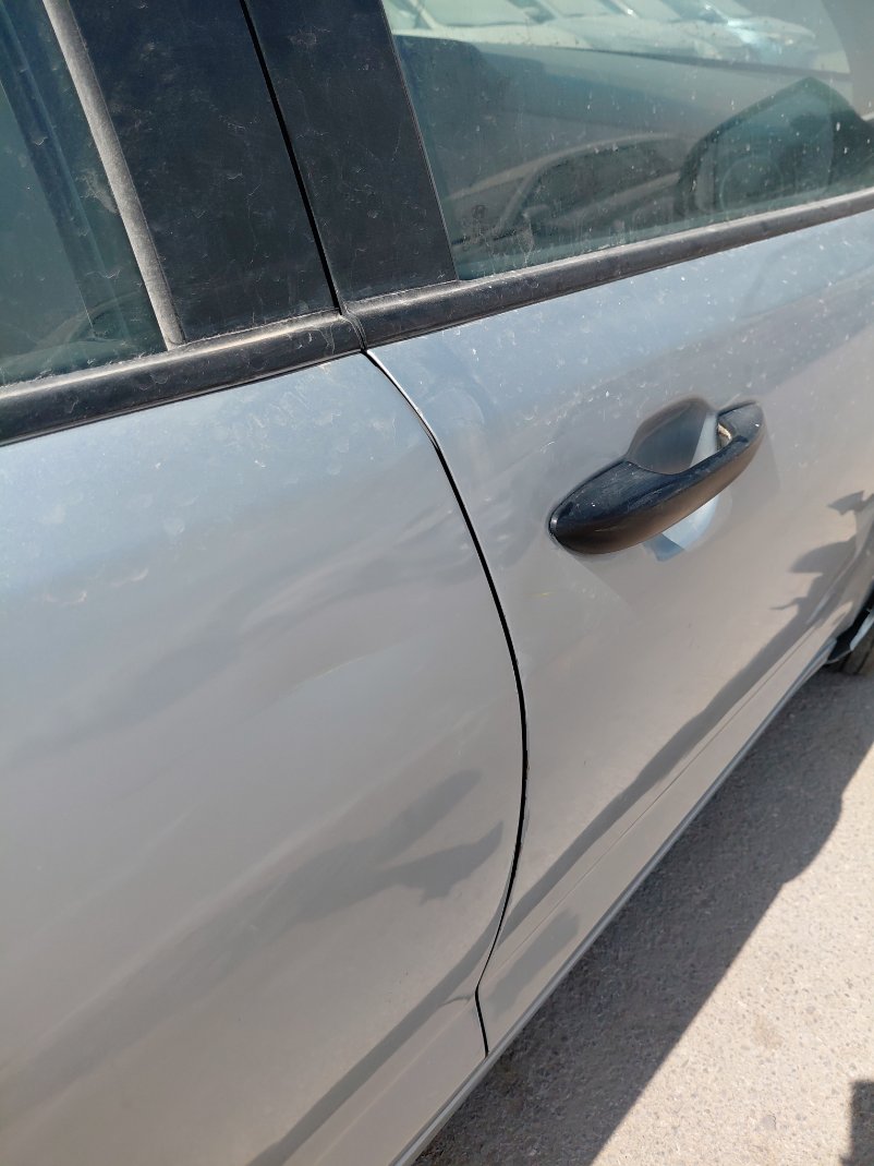 هيونداي جراند i10 STD 2024 image