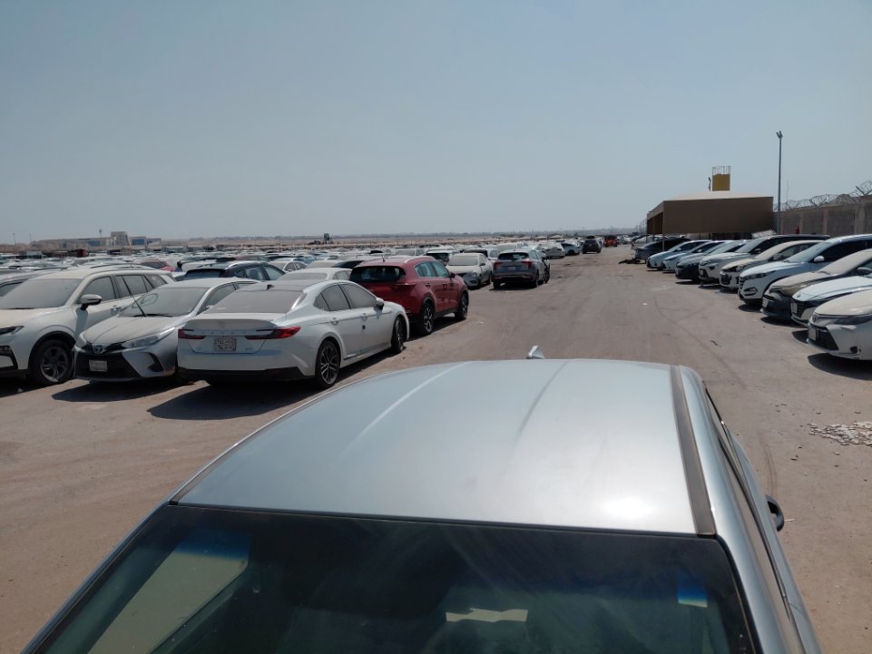 هيونداي جراند i10 STD 2024 image