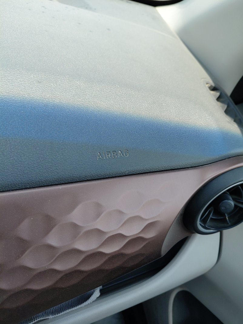 هيونداي جراند i10 STD 2024 image