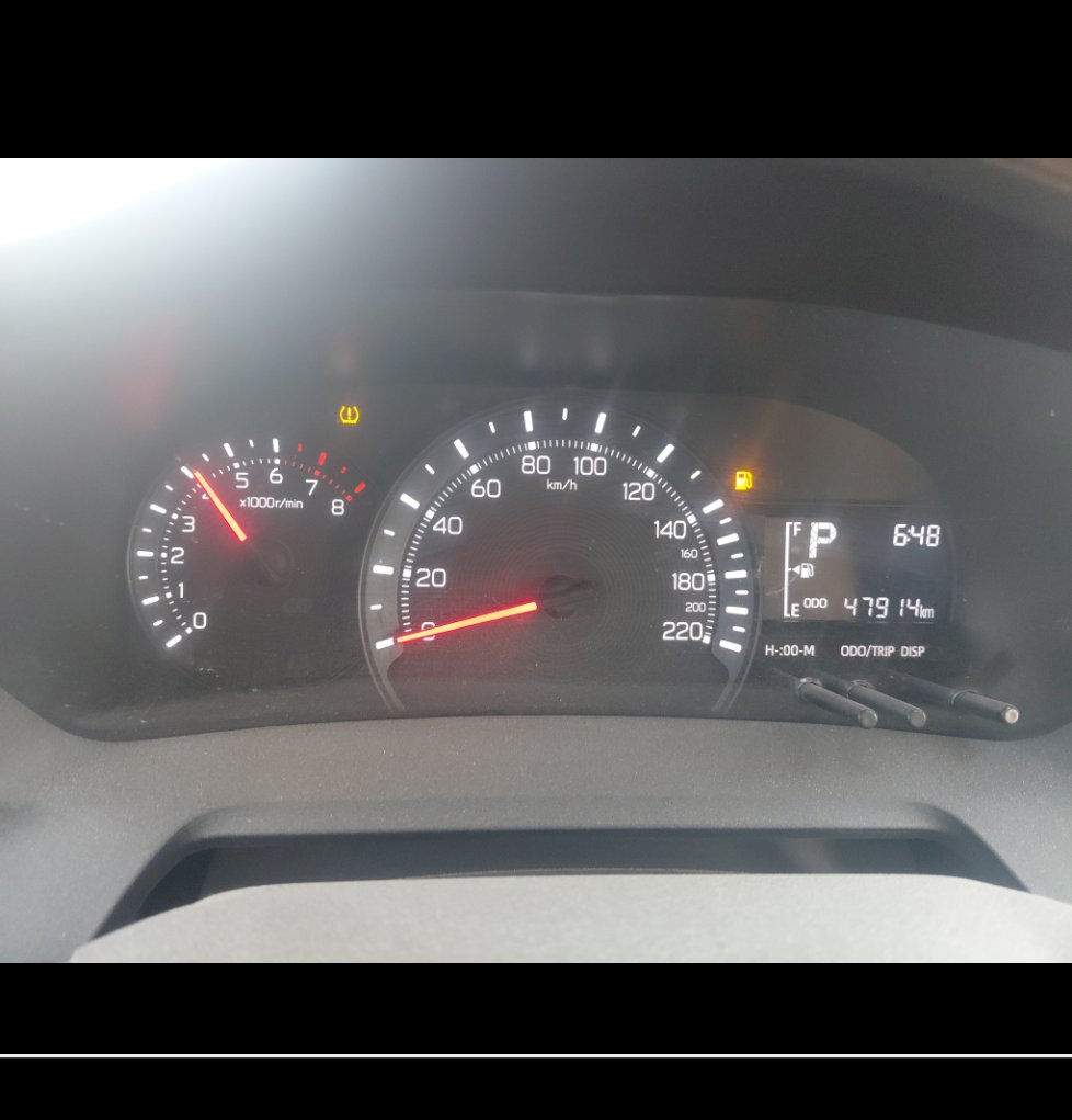 الوسائد الهوائية