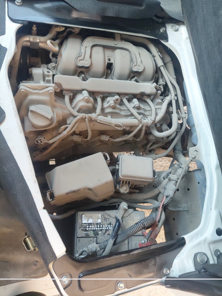 Engine