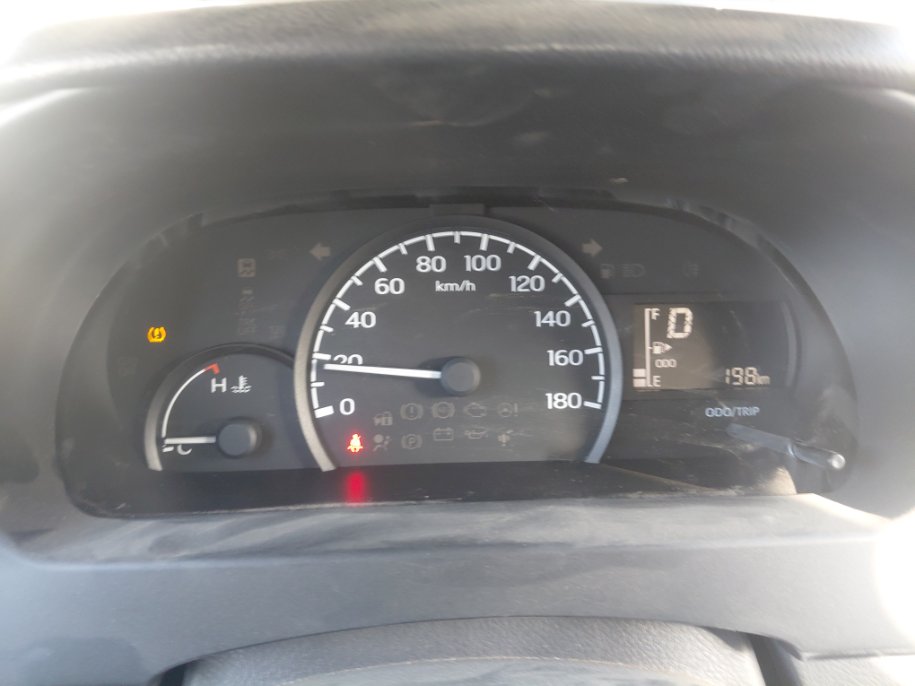 Airbags