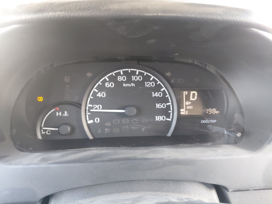 Toyota Liteace  2024 image