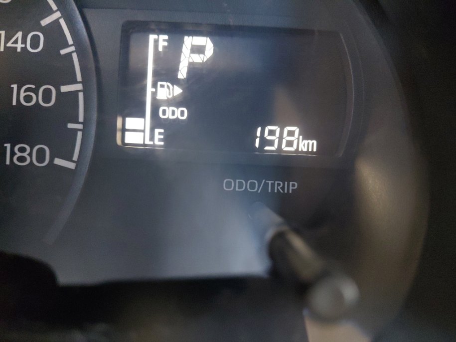 Toyota Liteace  2024 image
