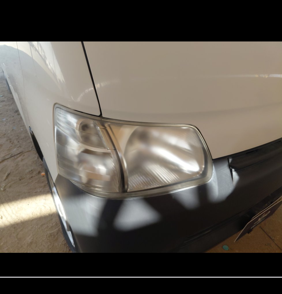 Toyota Liteace  2024 image
