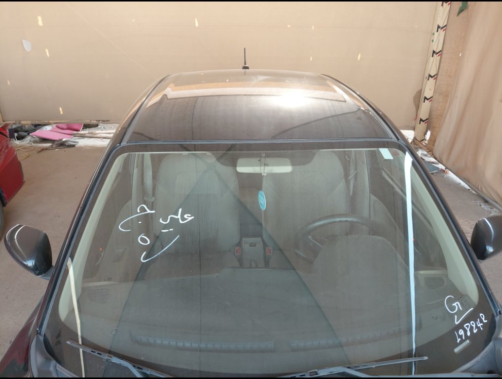 سوزوكي ديزاير STD 2023 image