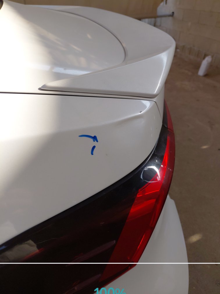 تويوتا كورولا XLI EXECUTIVE M/R  2021 image