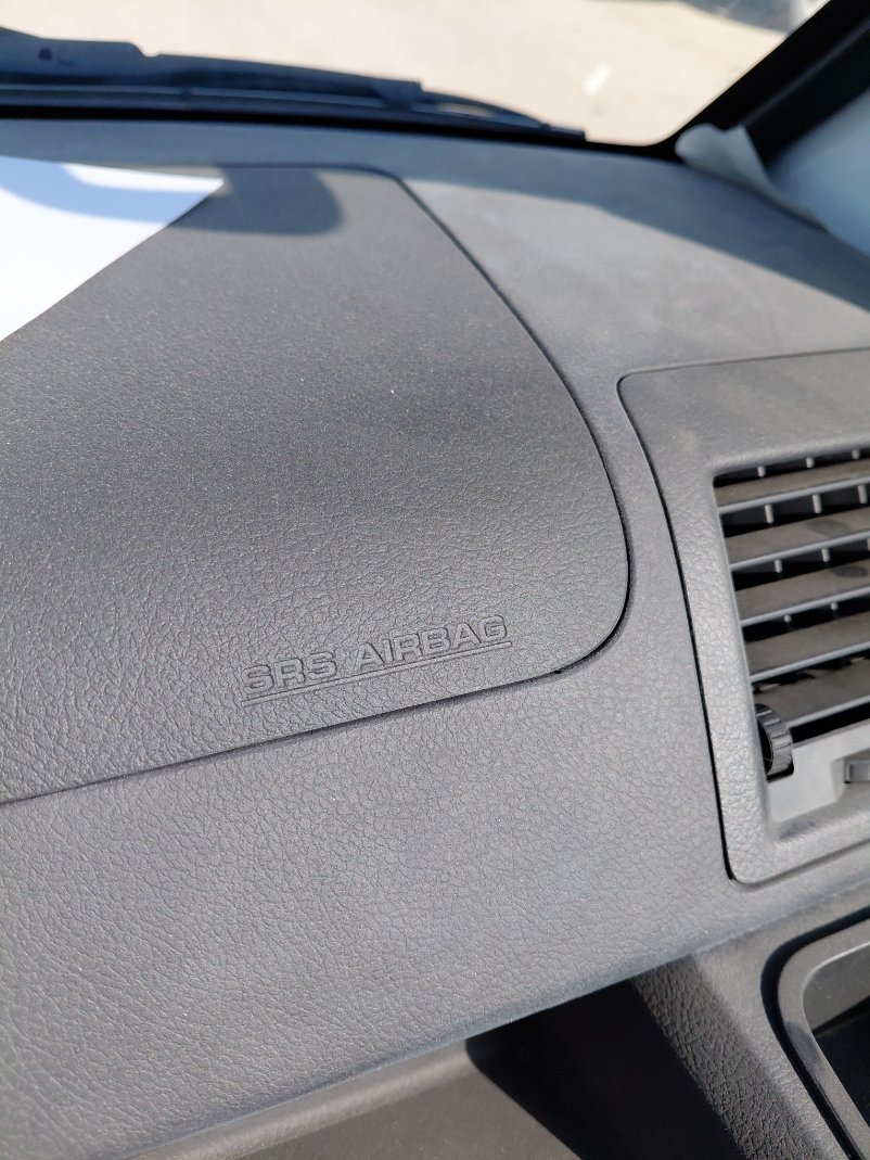 تويوتا ليتيس  2024 image