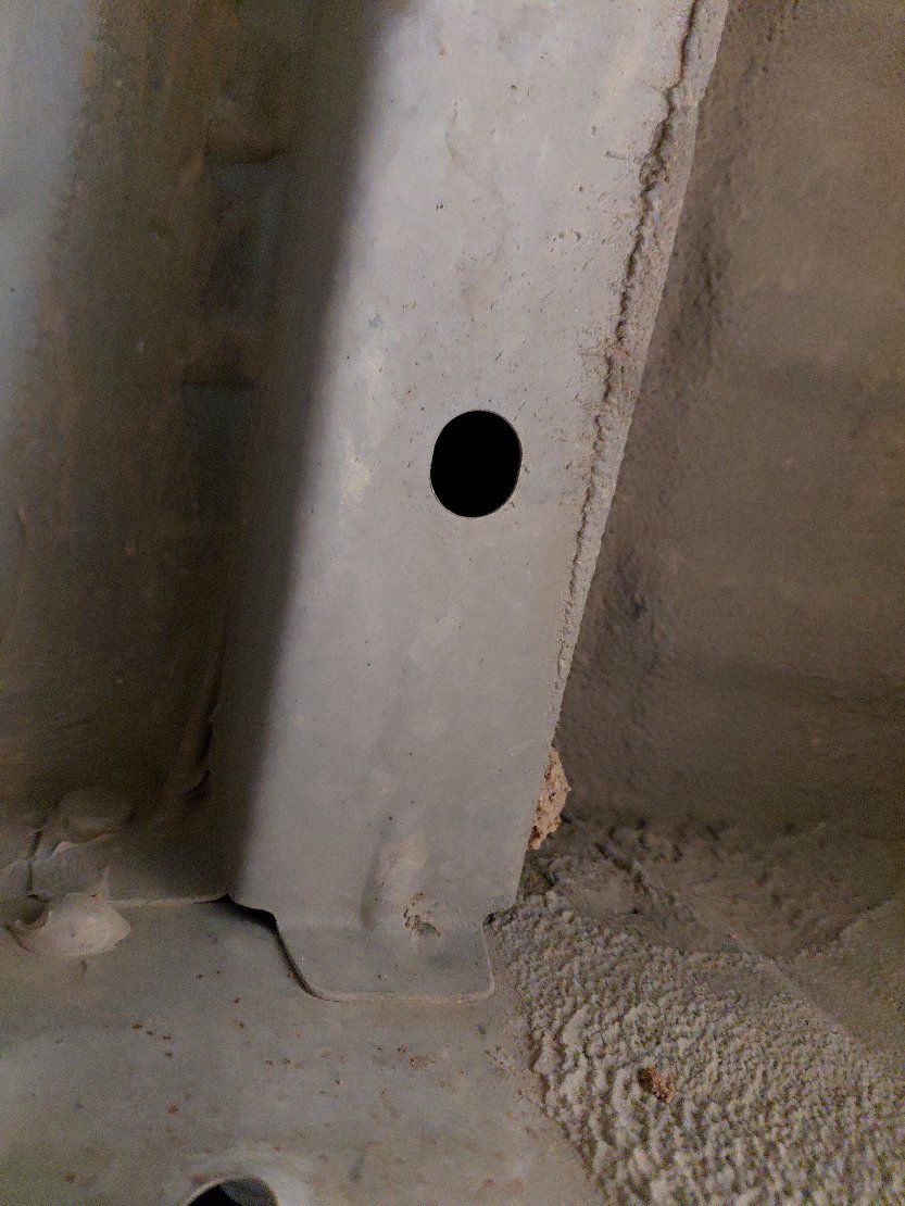 نيسان صني اس في 2020 image