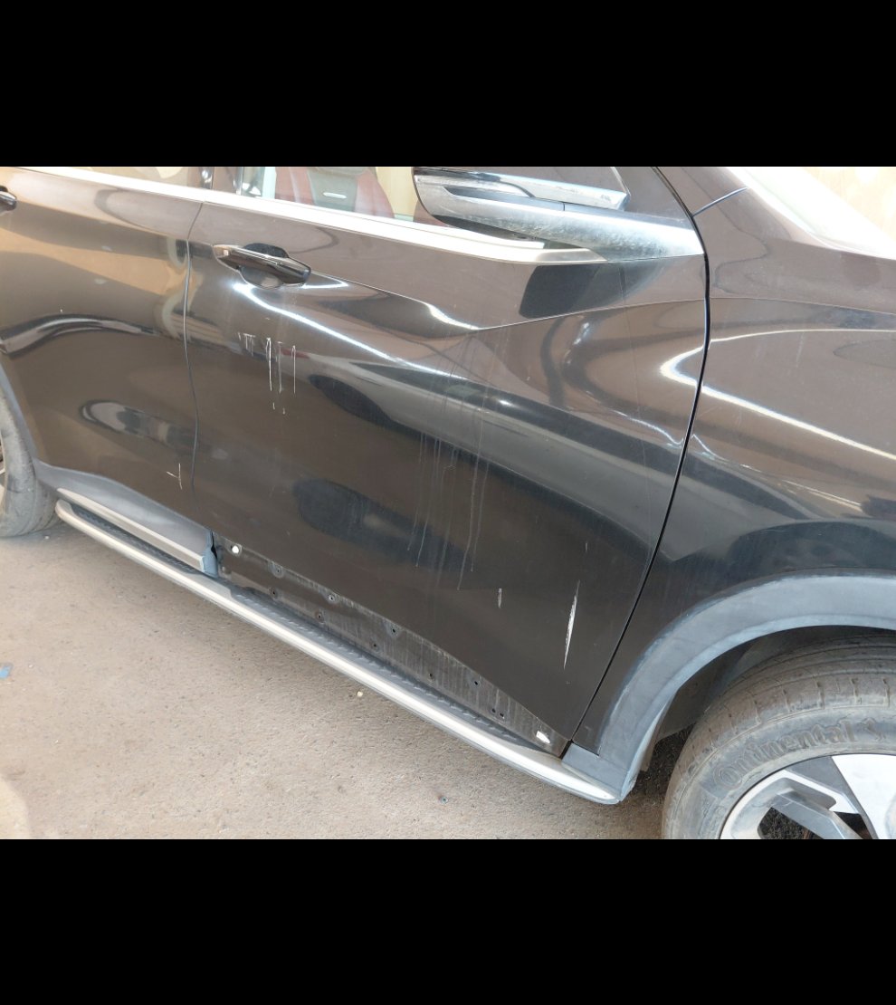 ماكسوس D60 لوكس رياضية 2023 image
