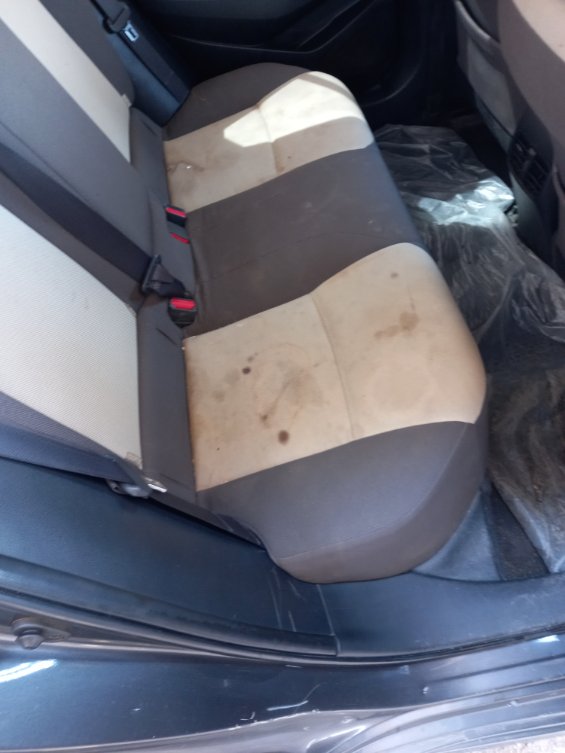 Toyota Corolla XLI 2021 image