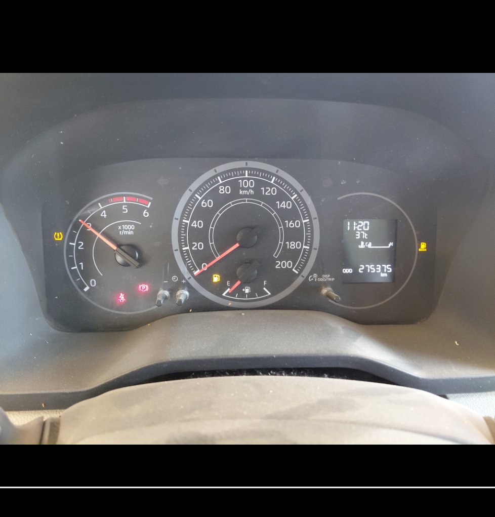 الوسائد الهوائية