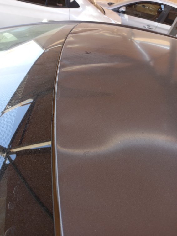Toyota Corolla XLI 2021 image