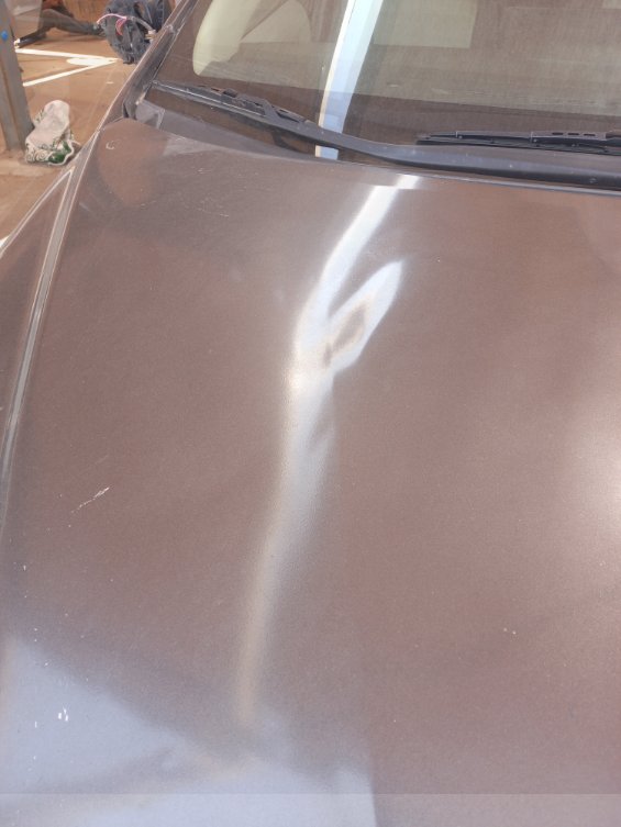 Toyota Corolla XLI 2021 image