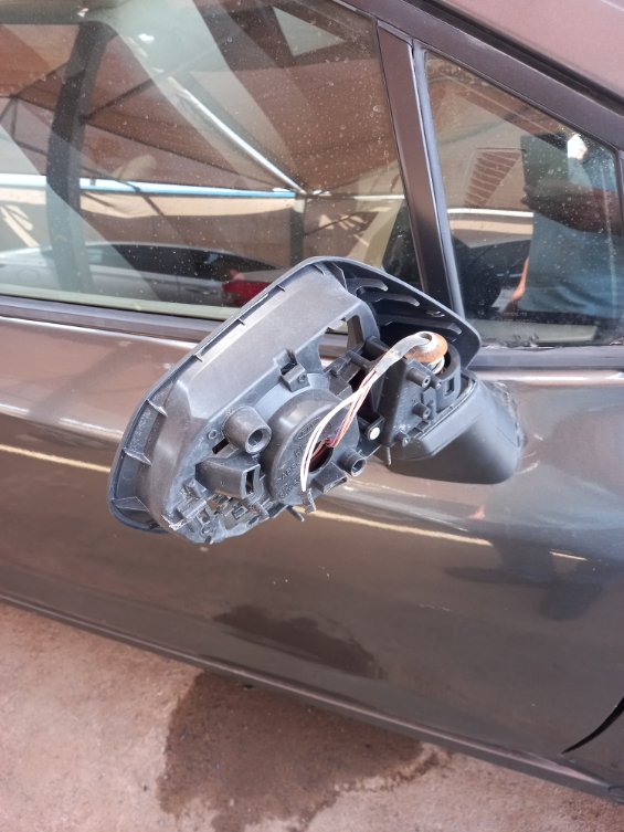 Toyota Corolla XLI 2021 image