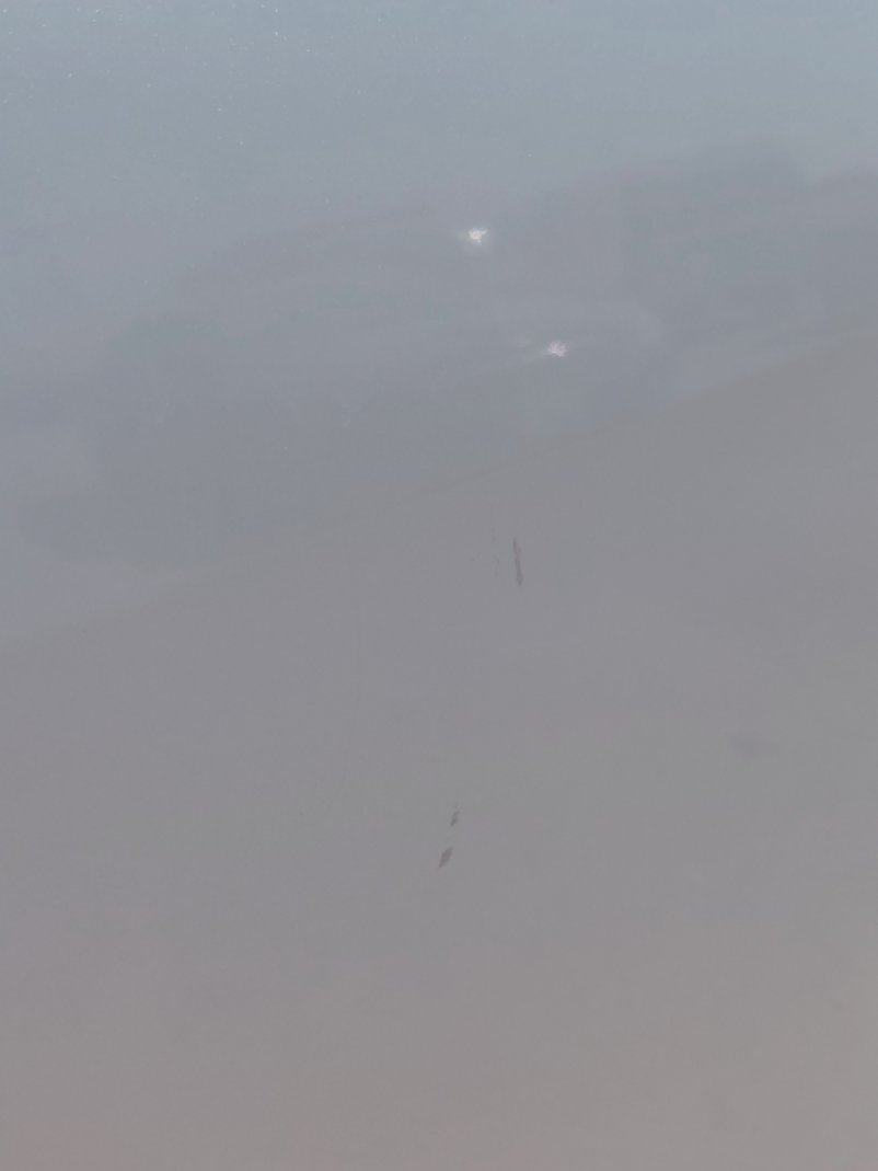 تويوتا فورتشنر GX2 2024 image