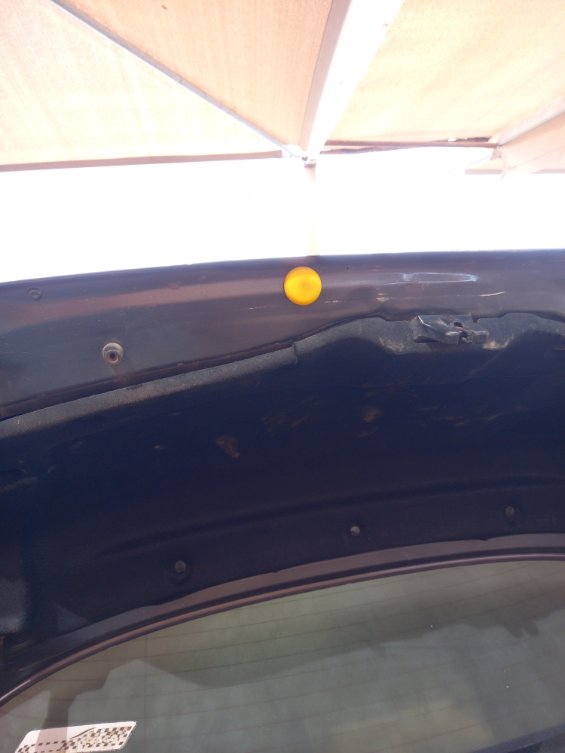 Toyota Corolla XLI 2021 image