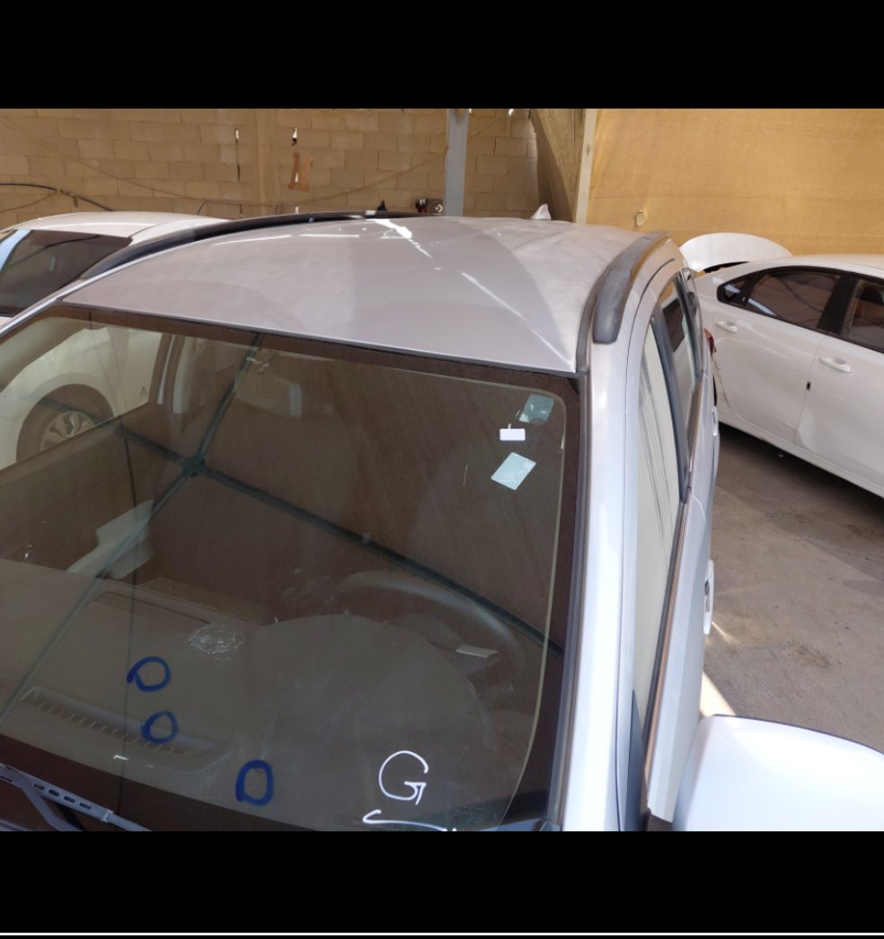 تويوتا راش STD 2021 image