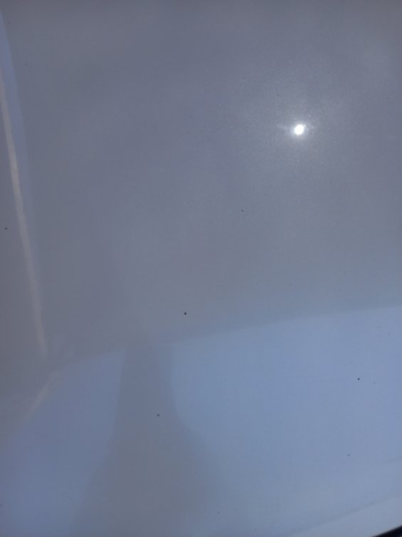 كيا سيراتو LX 2020 image