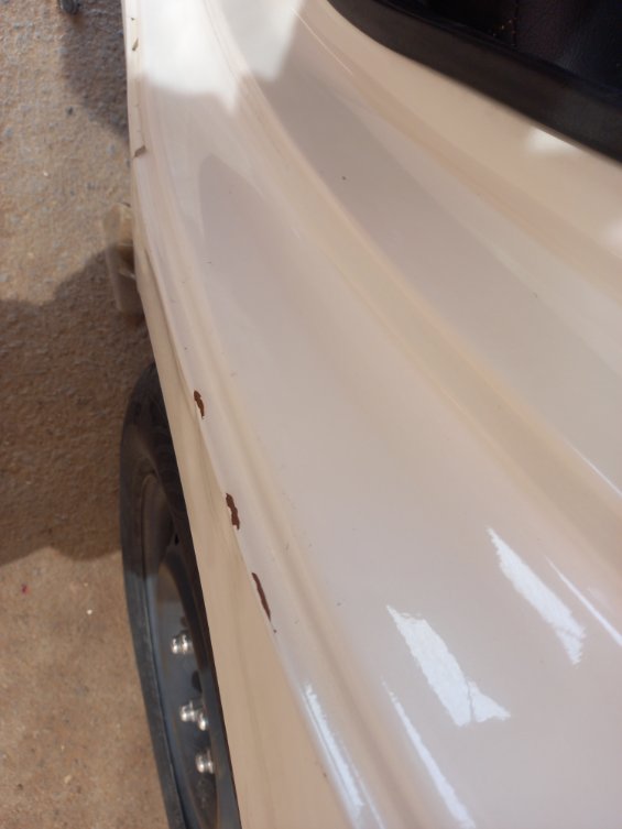كيا سيراتو LX 2020 image