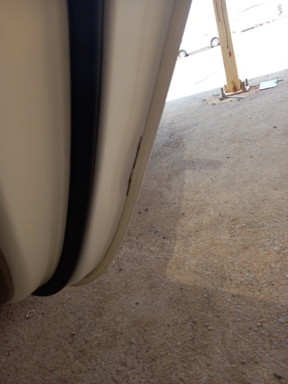 كيا سيراتو LX 2020 image