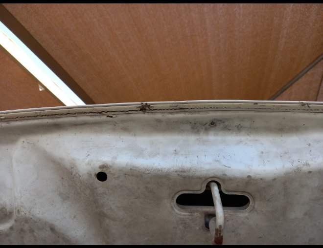 كيا سيراتو LX 2020 image