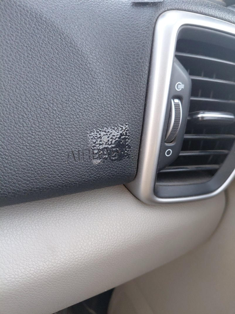 كيا سبورتاج SPORTS UTILITY LX - AWD 2020 image