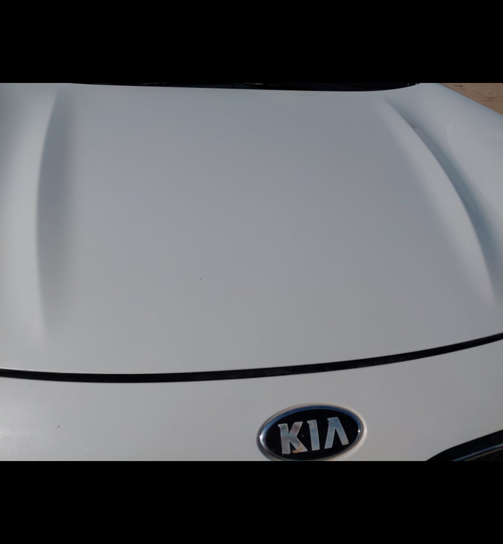كيا سبورتاج SPORTS UTILITY LX - AWD 2020 image