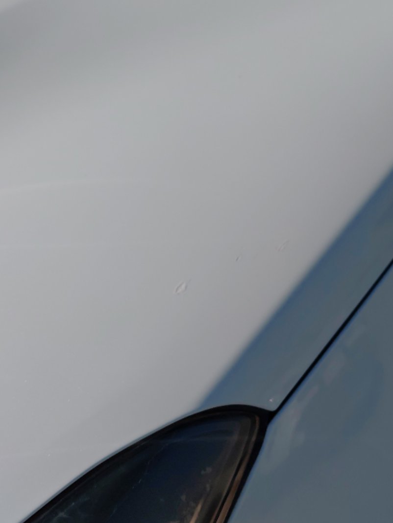 كيا سبورتاج SPORTS UTILITY LX - AWD 2020 image