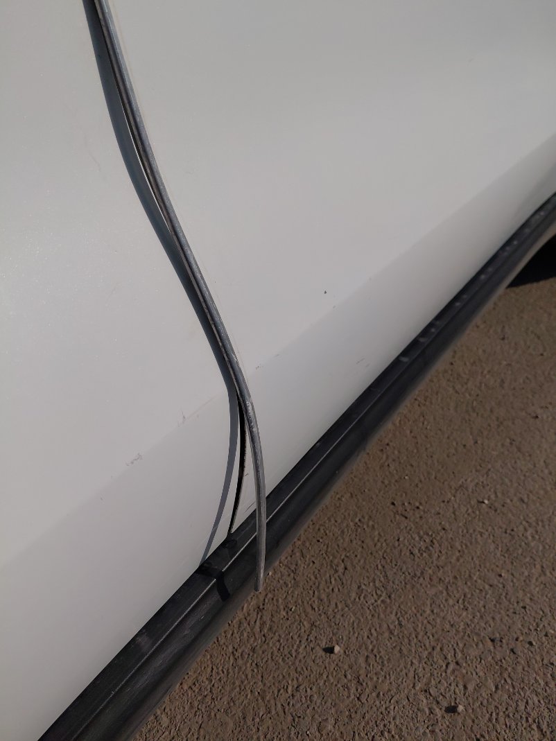 كيا سبورتاج SPORTS UTILITY LX - AWD 2020 image