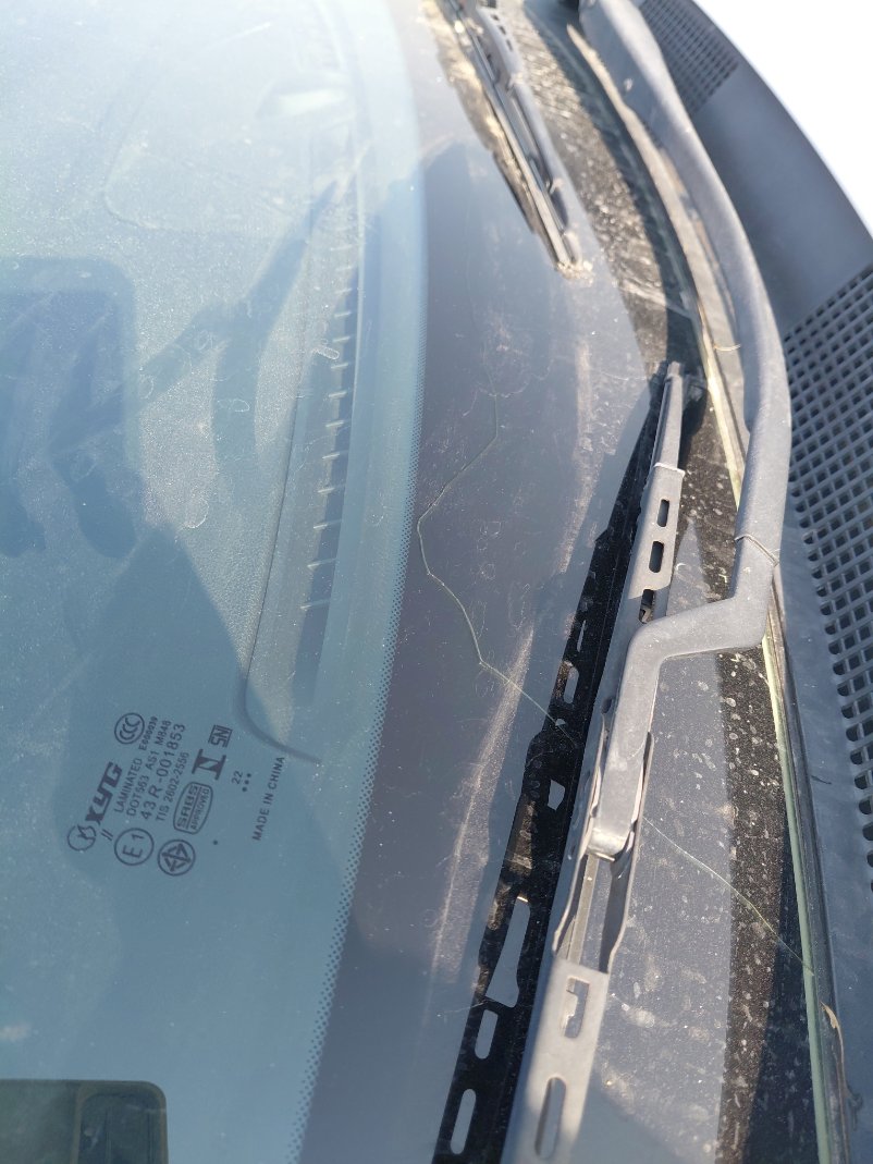 كيا سبورتاج SPORTS UTILITY LX - AWD 2020 image
