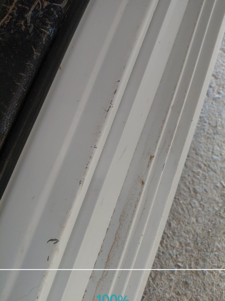 تويوتا كورولا XLI EXE 2023 image