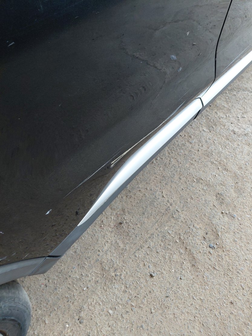 MG ZS عادي رياضية 2023 image