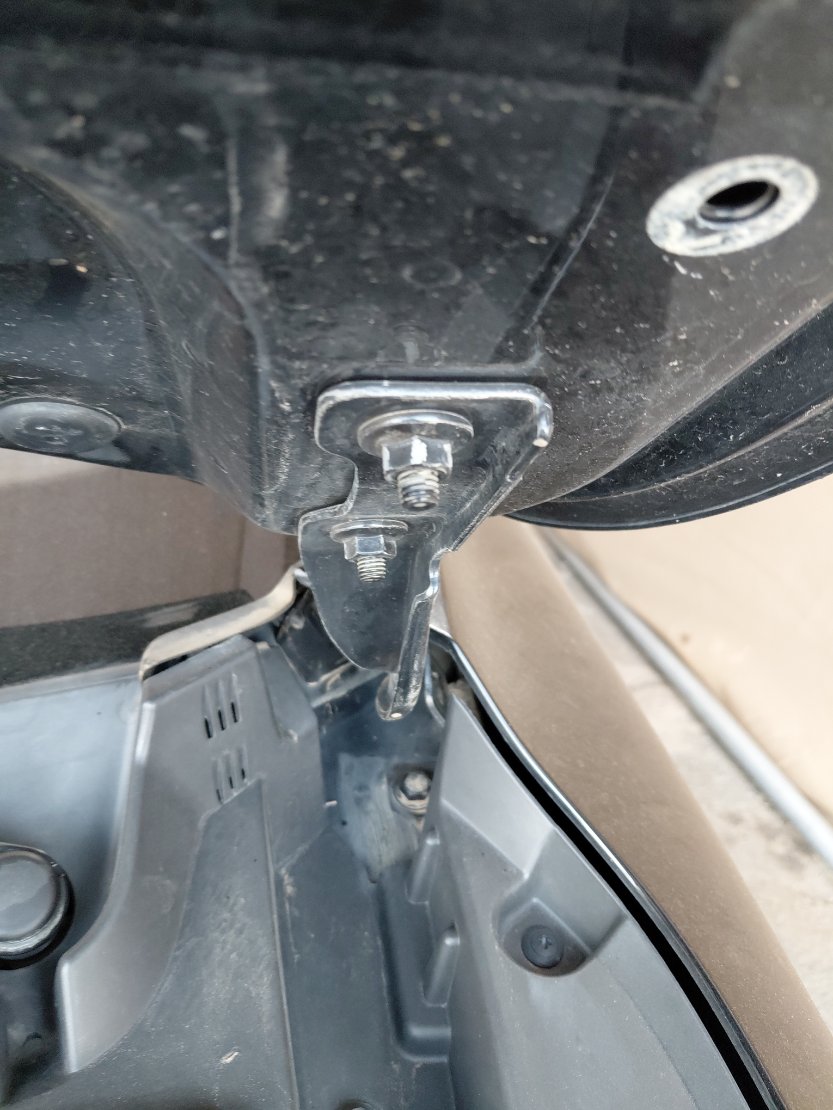 MG ZS عادي رياضية 2023 image