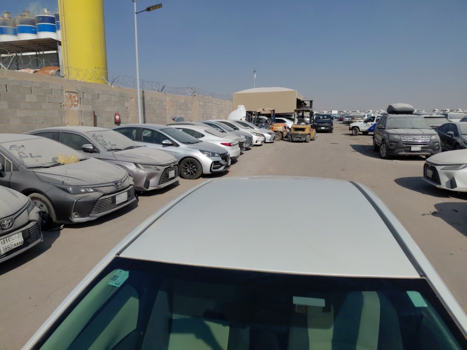 تويوتا كورولا XLI 2021 image