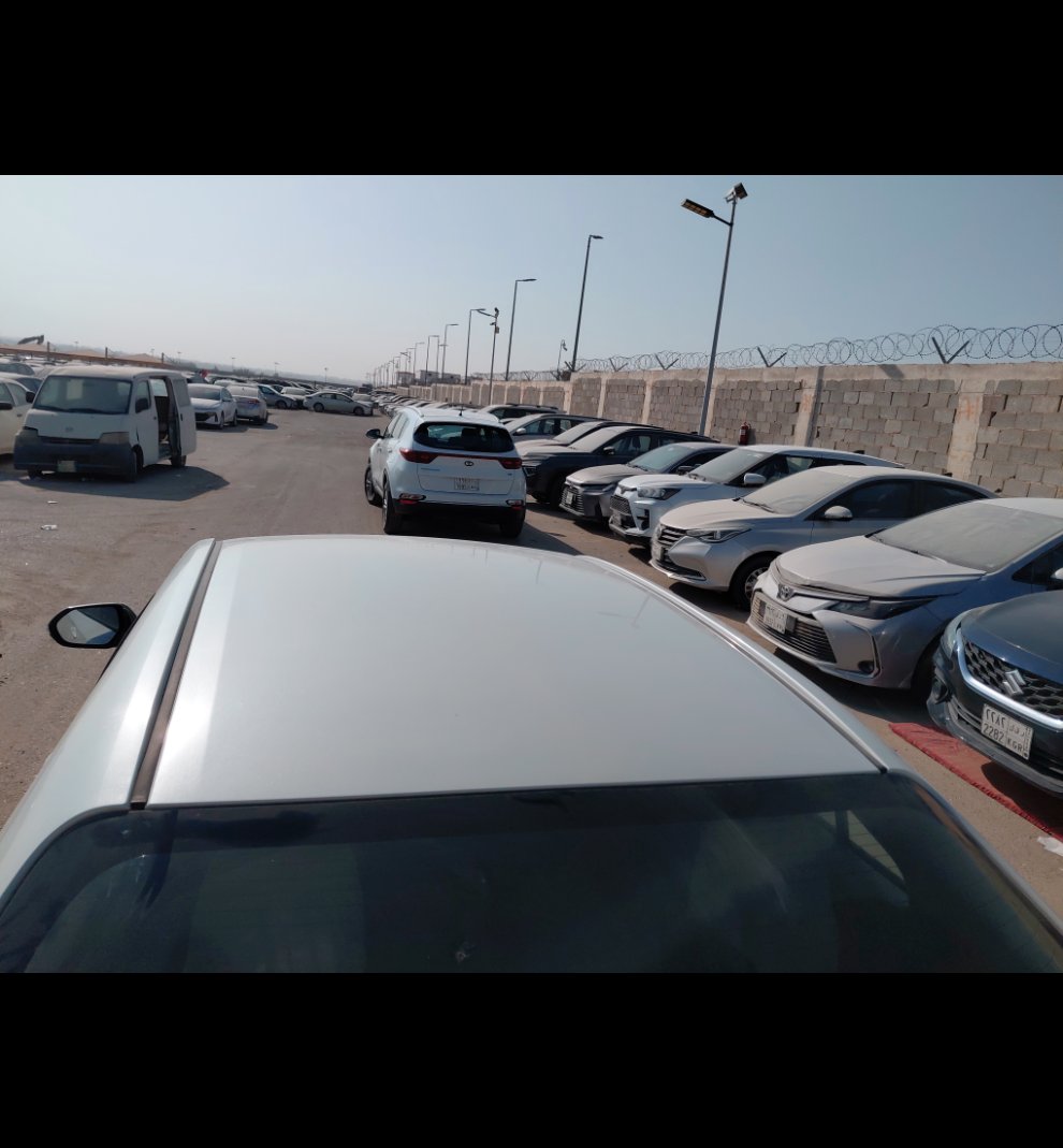 تويوتا كورولا XLI 2021 image