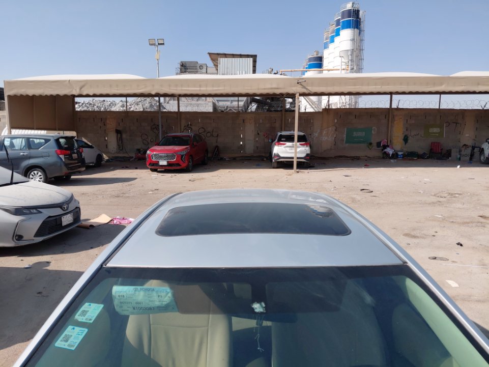 تويوتا كورولا GLI M/R HEV 2021 image