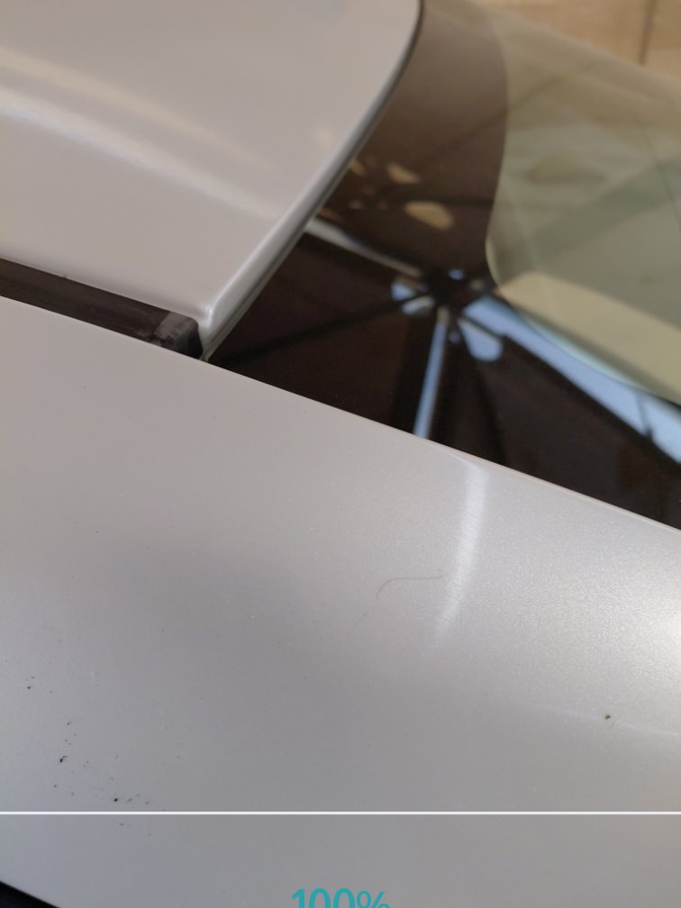 تويوتا يارس Y FLT 2021 image