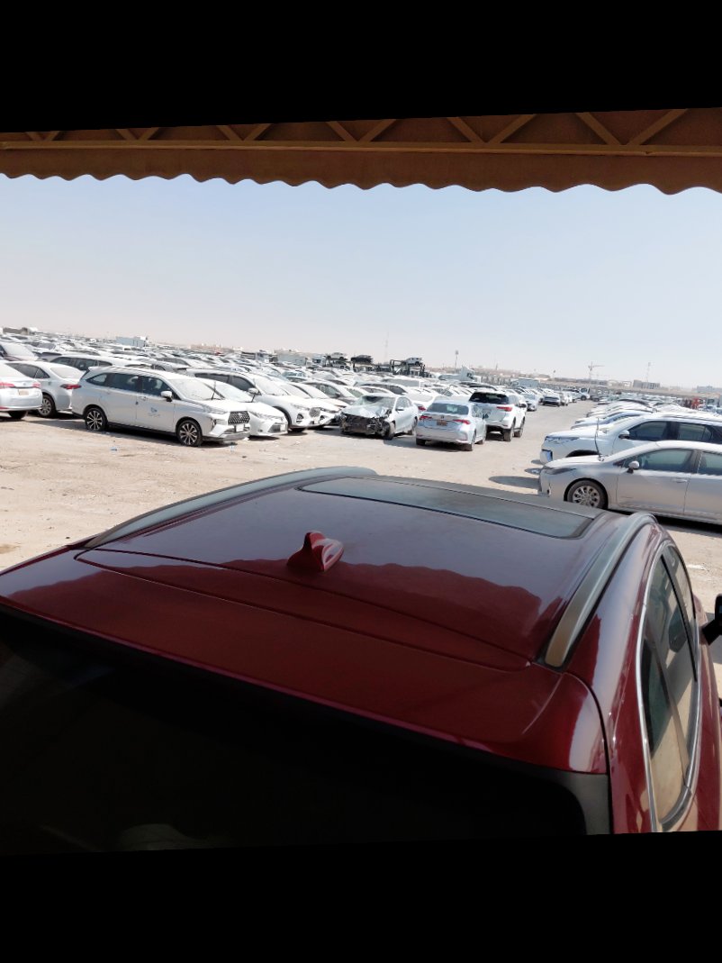 هافال جوليان اكتيف رياضيه 2024 image