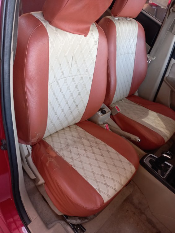 سوزوكي ديزاير STD 2023 image