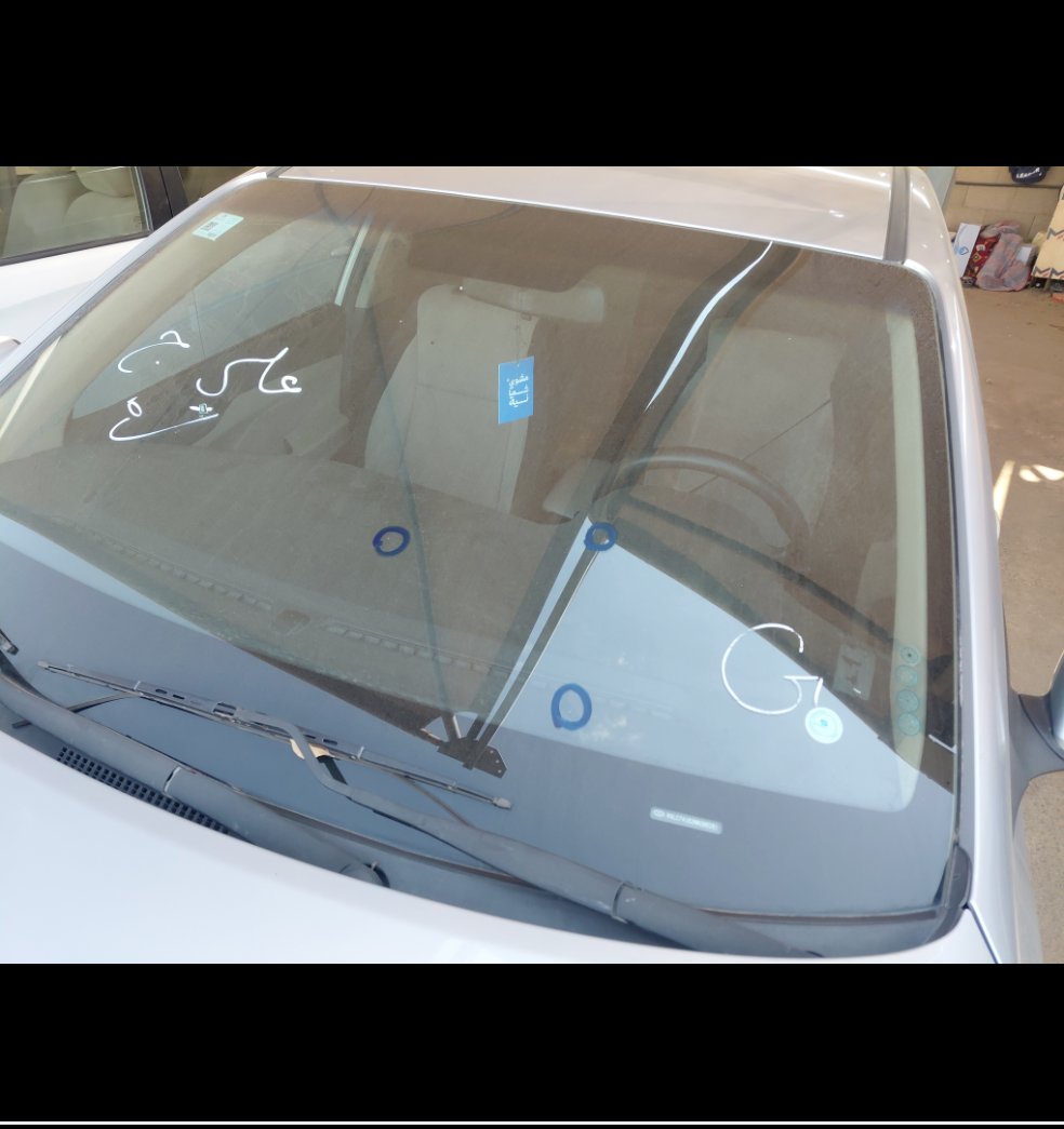هيونداي أكسنت FLEET 2022 image